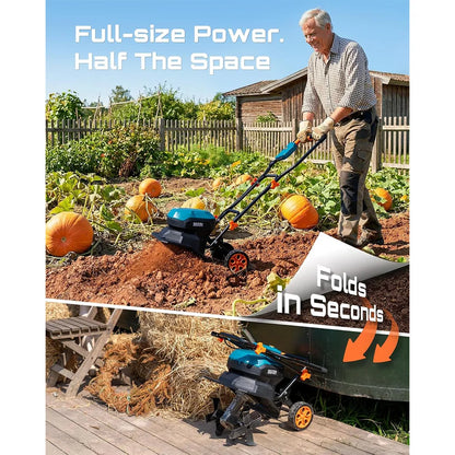 description_selected0