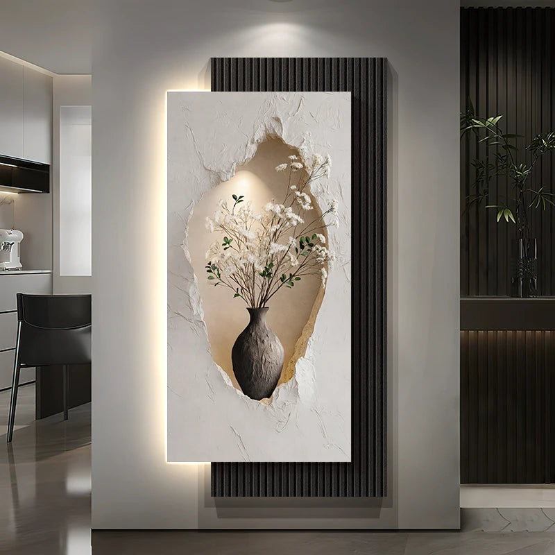 description_selected0
