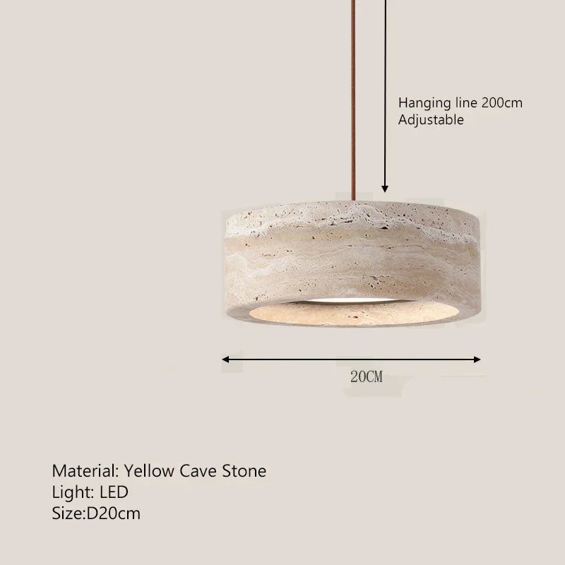 Variant Image