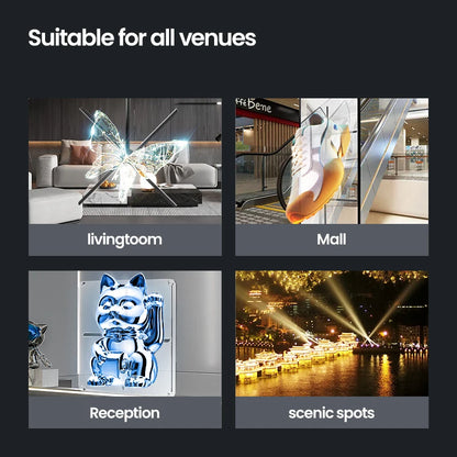 description_selected4