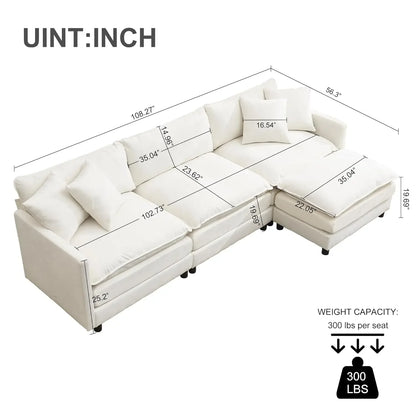 description_selected1