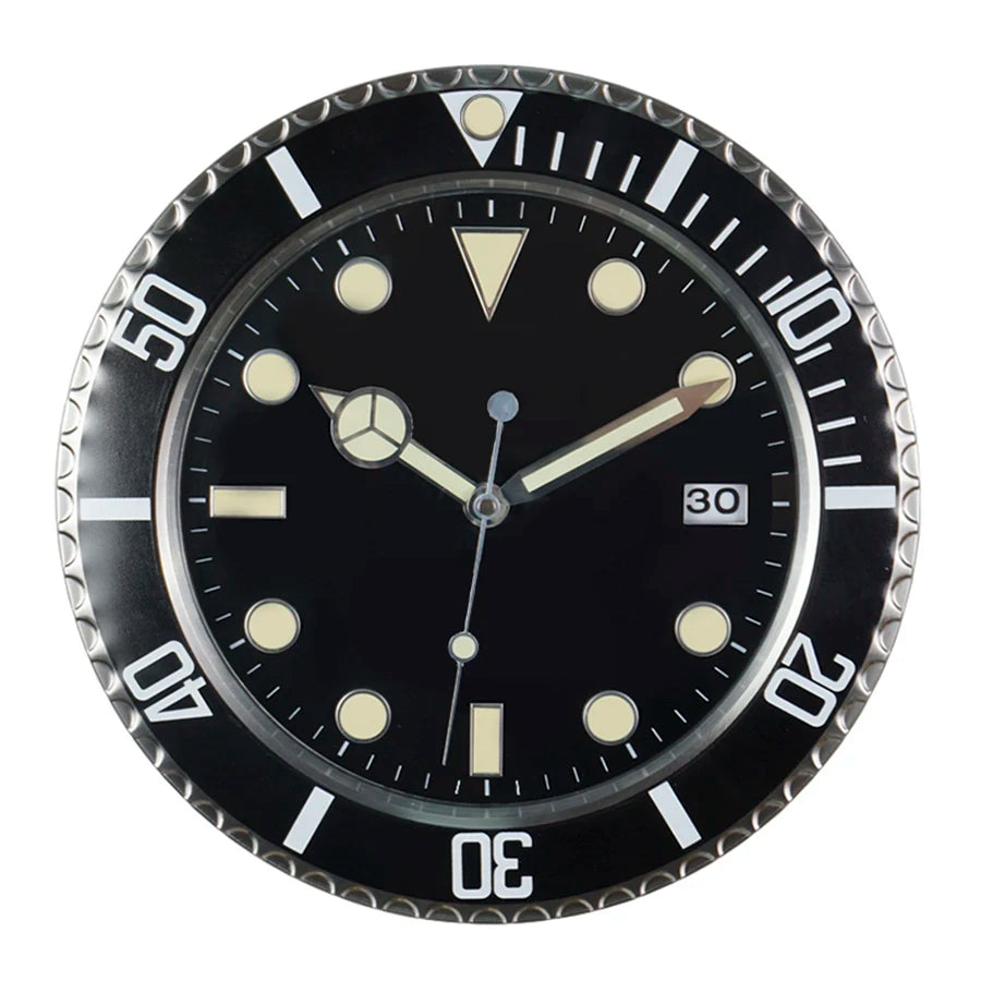 Variant Image