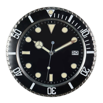 Variant Image