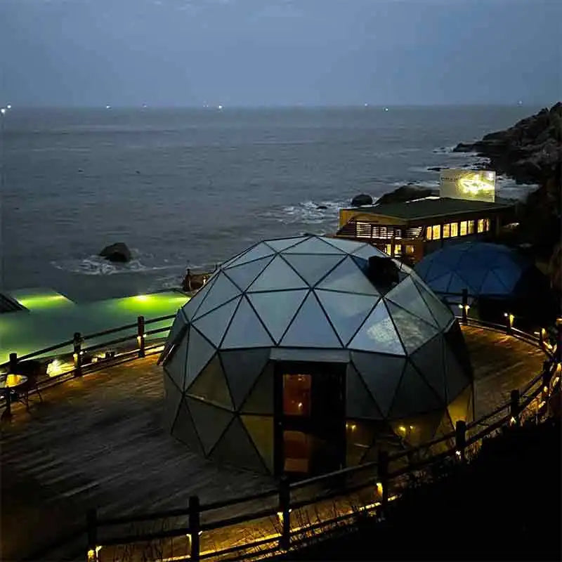 description_selected1