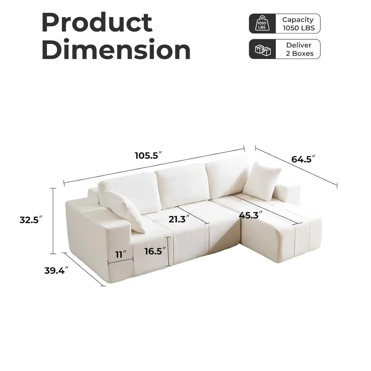 description_selected1
