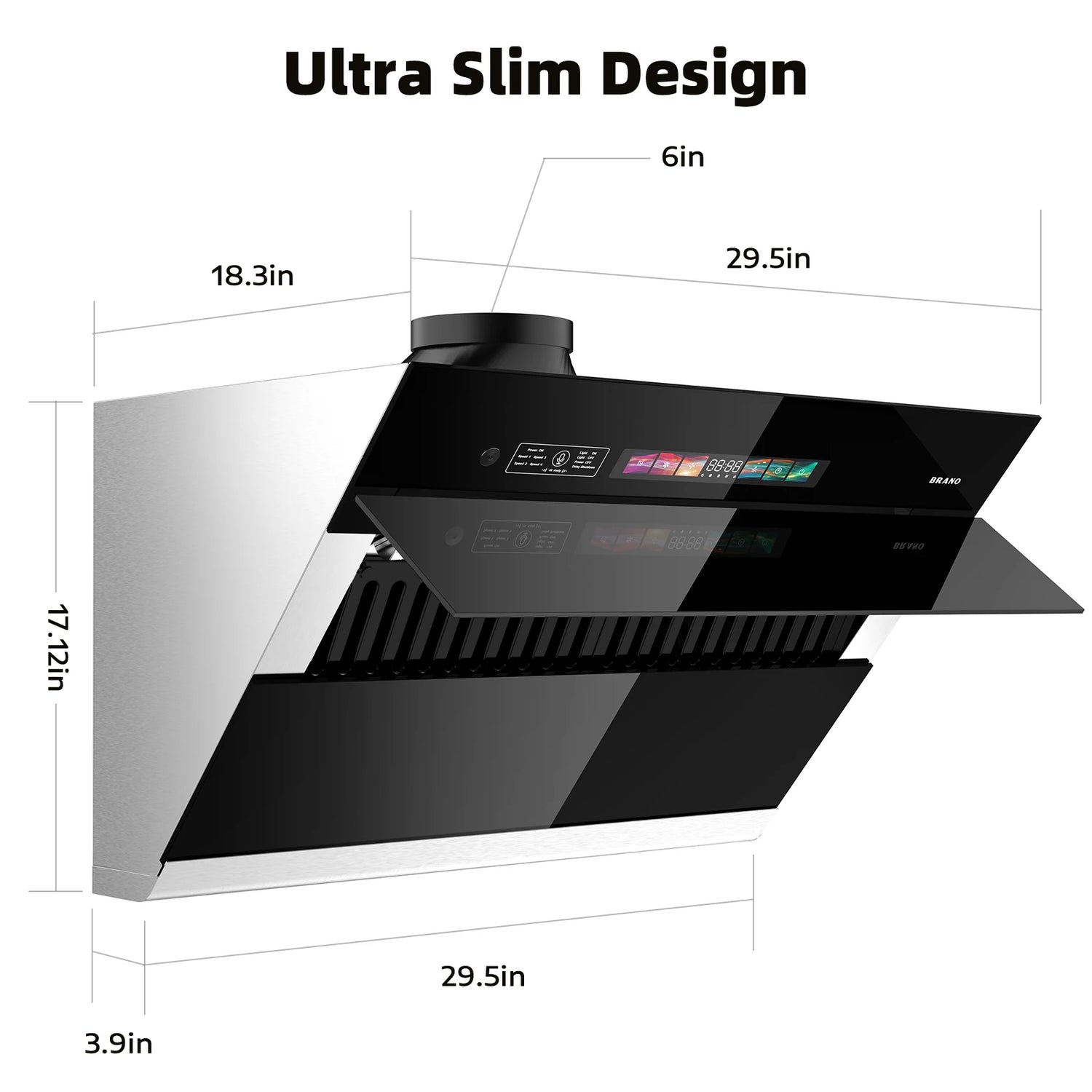 description_selected1