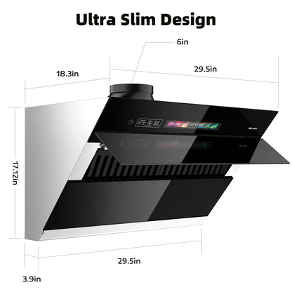description_selected1