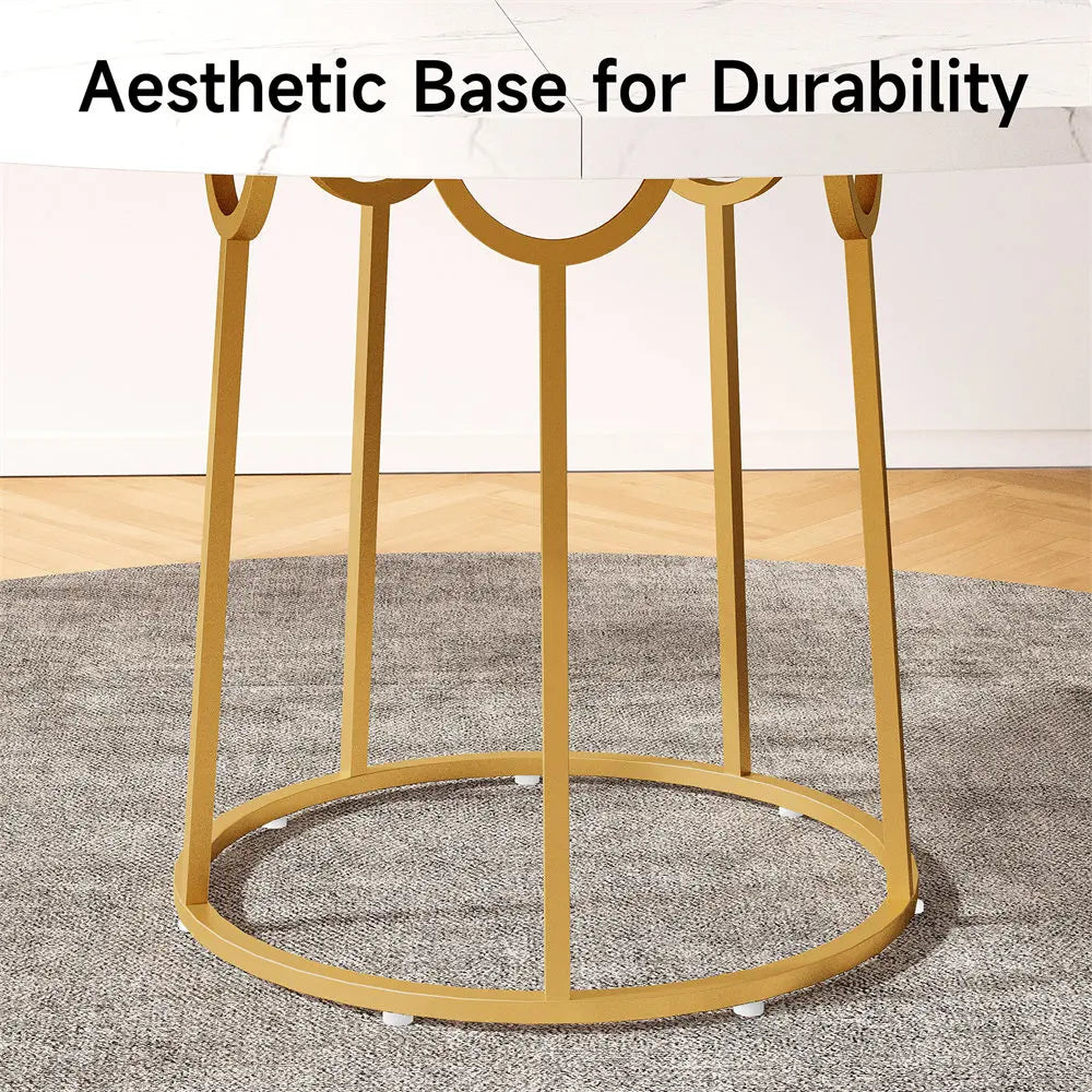 description_selected4