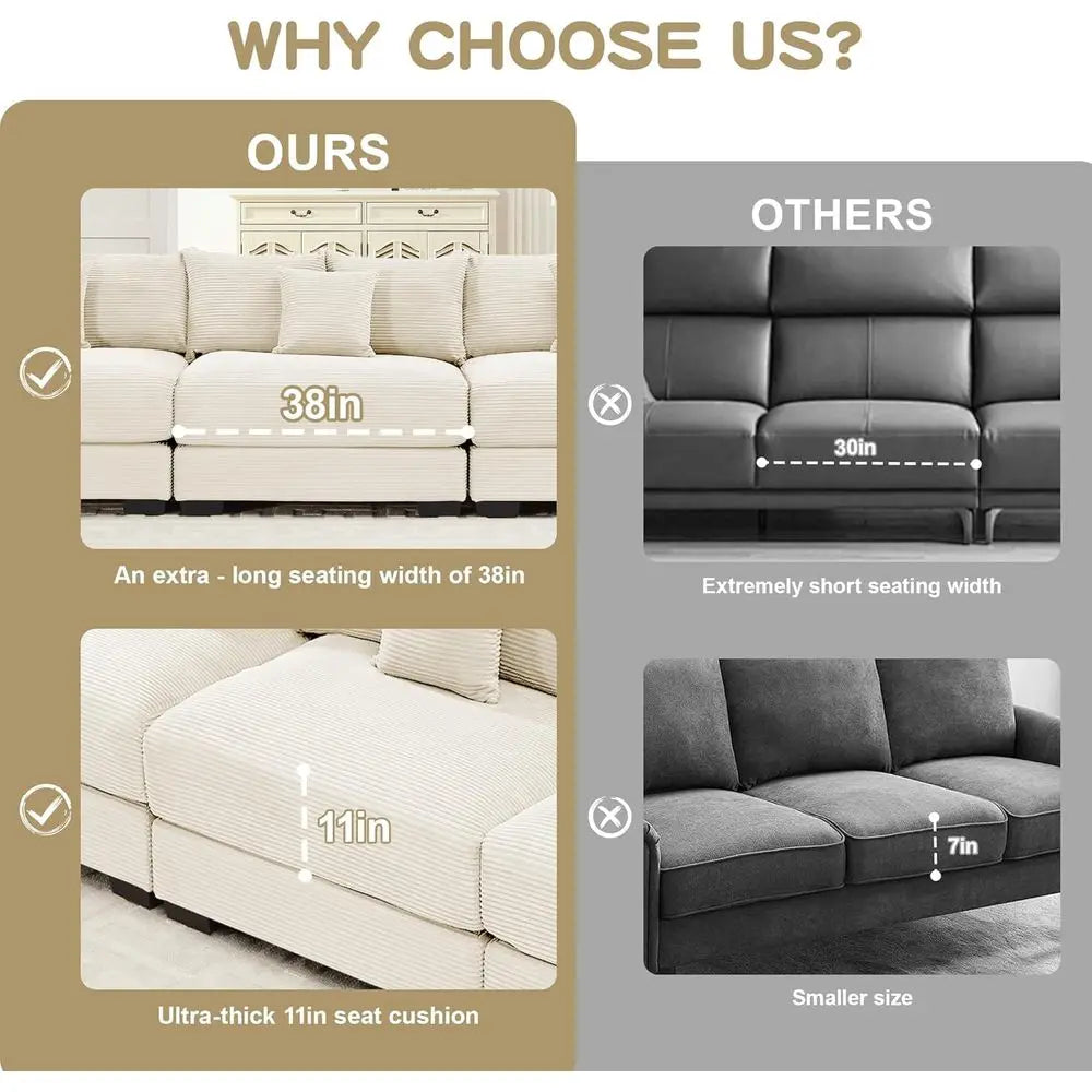 description_selected4