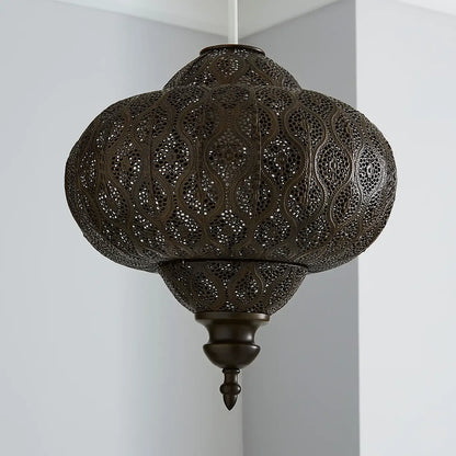 Variant Image