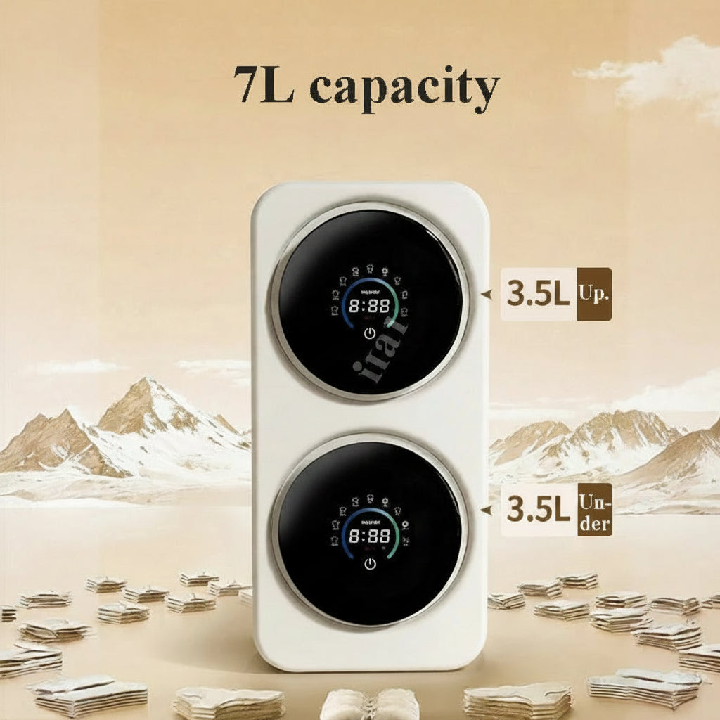 description_selected2