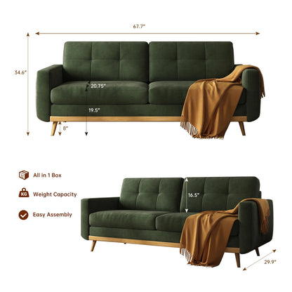 description_selected1