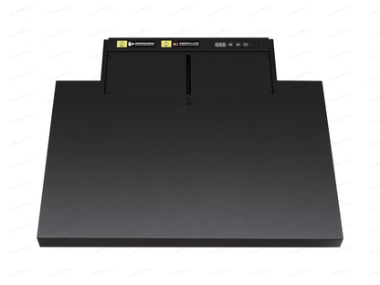 Motorized UST Projector Stand for ultra short throw projector