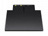 Motorized UST Projector Stand for ultra short throw projector