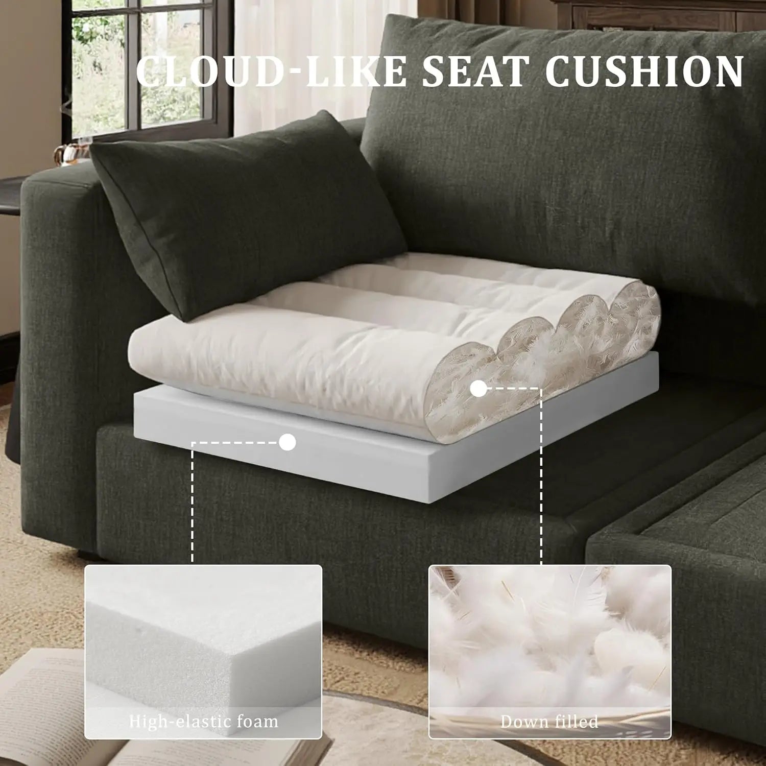 description_selected4