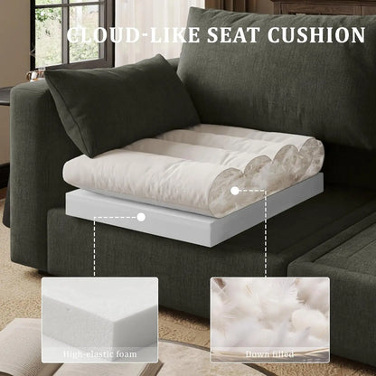 description_selected4
