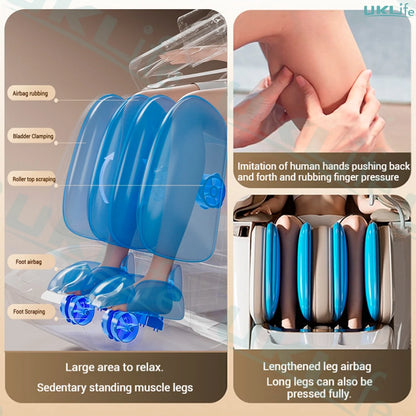 description_selected4