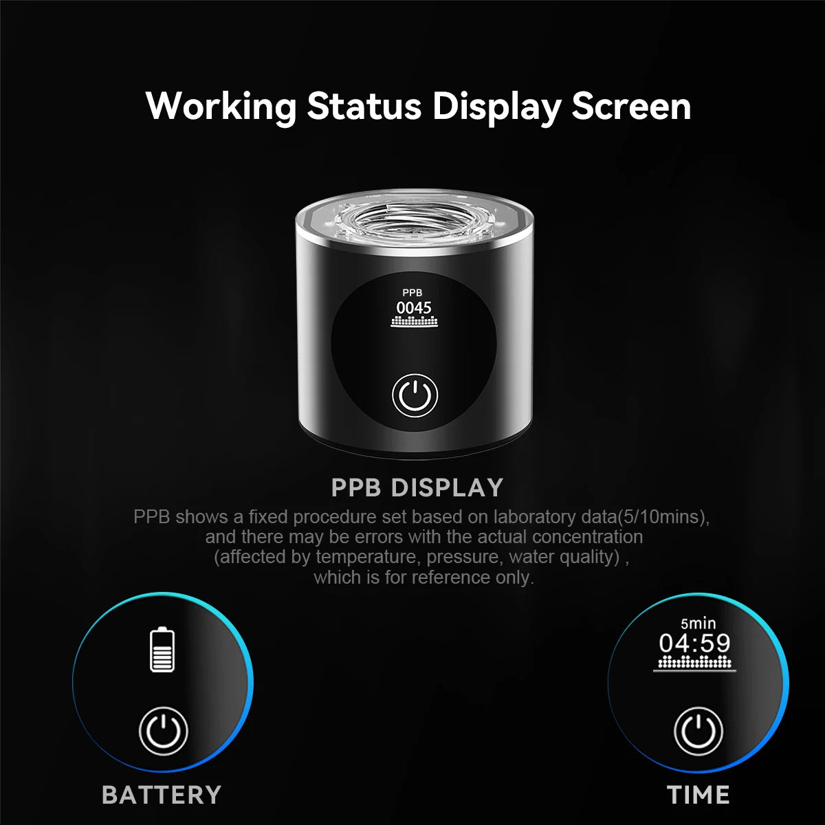 description_selected4