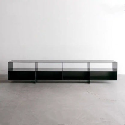 description_selected0