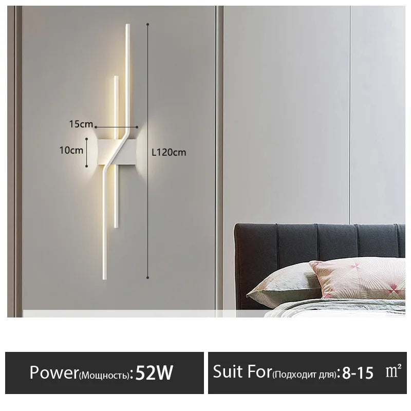 Variant Image