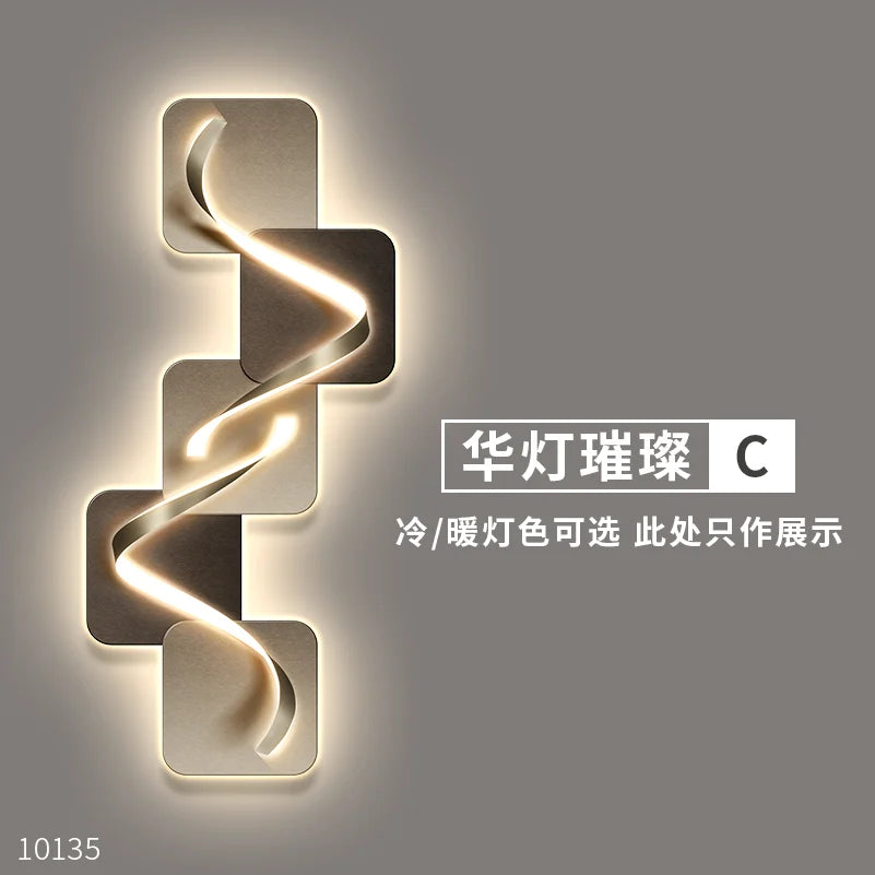 Variant Image