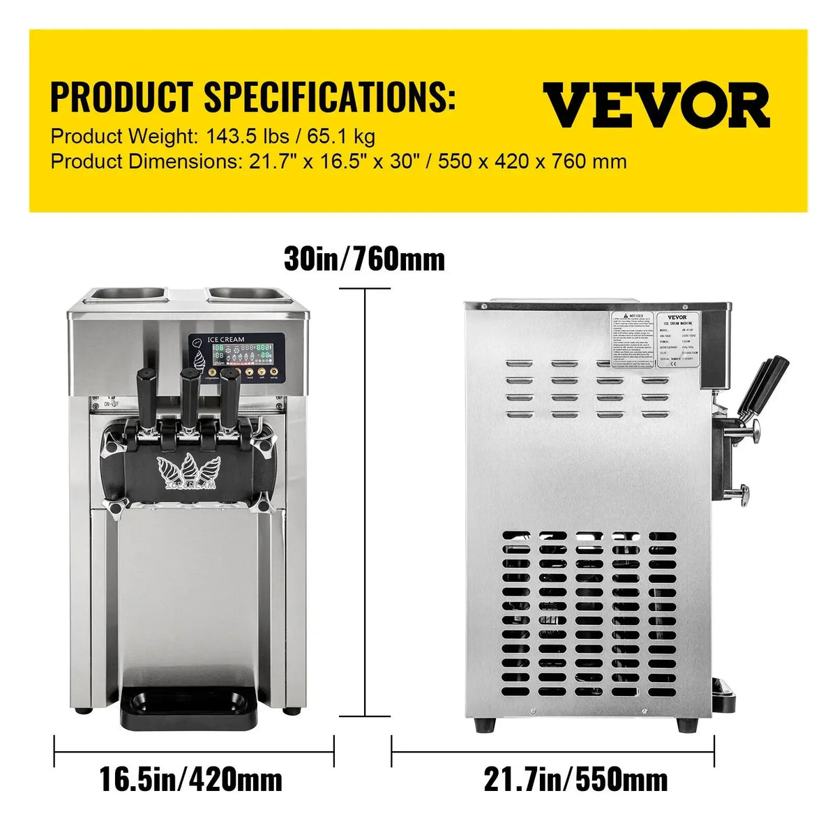Variant Image