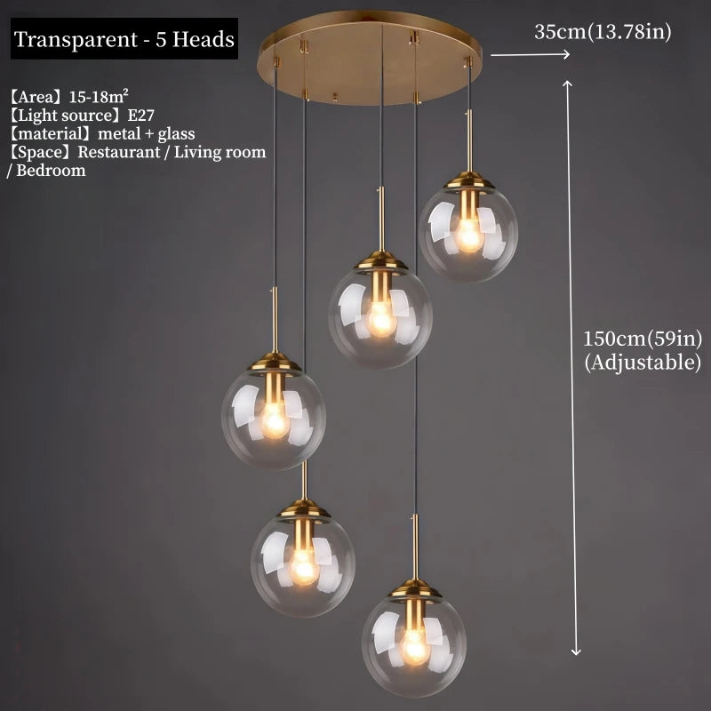 Variant Image