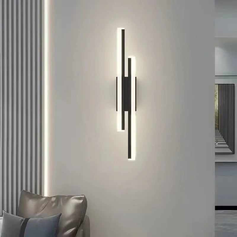 description_selected4