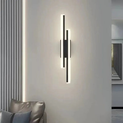 description_selected4