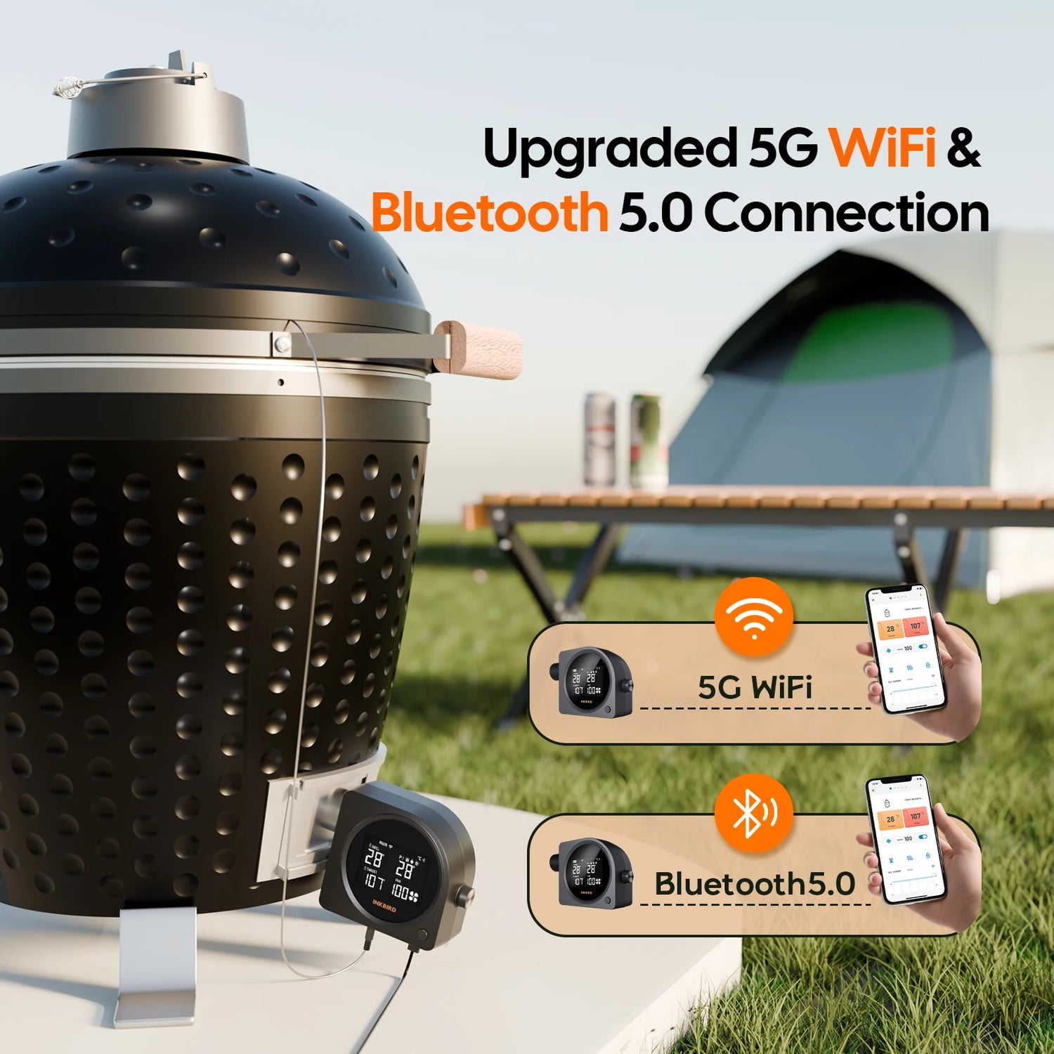 description_selected2