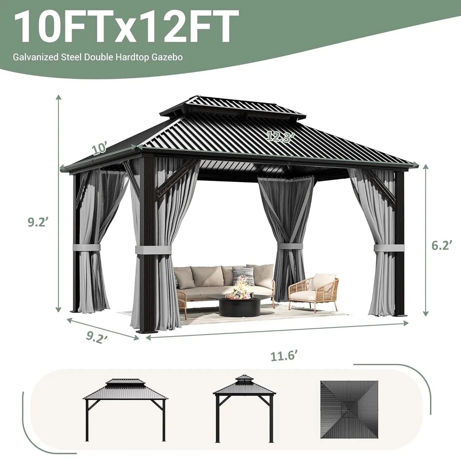 description_selected1