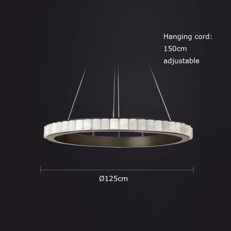 Variant Image
