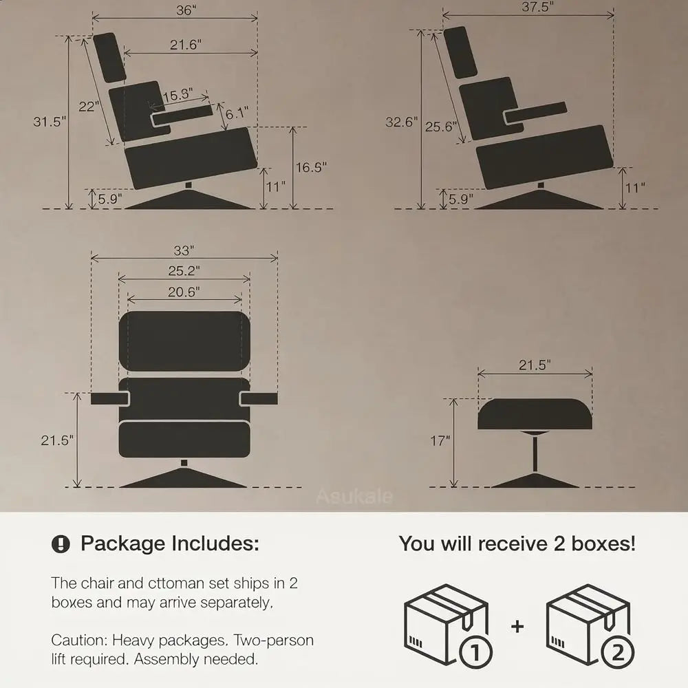description_selected2