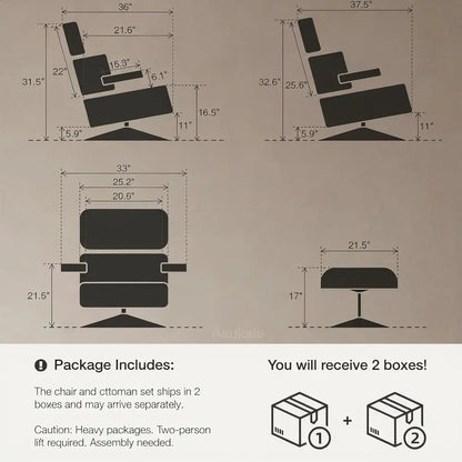 description_selected2