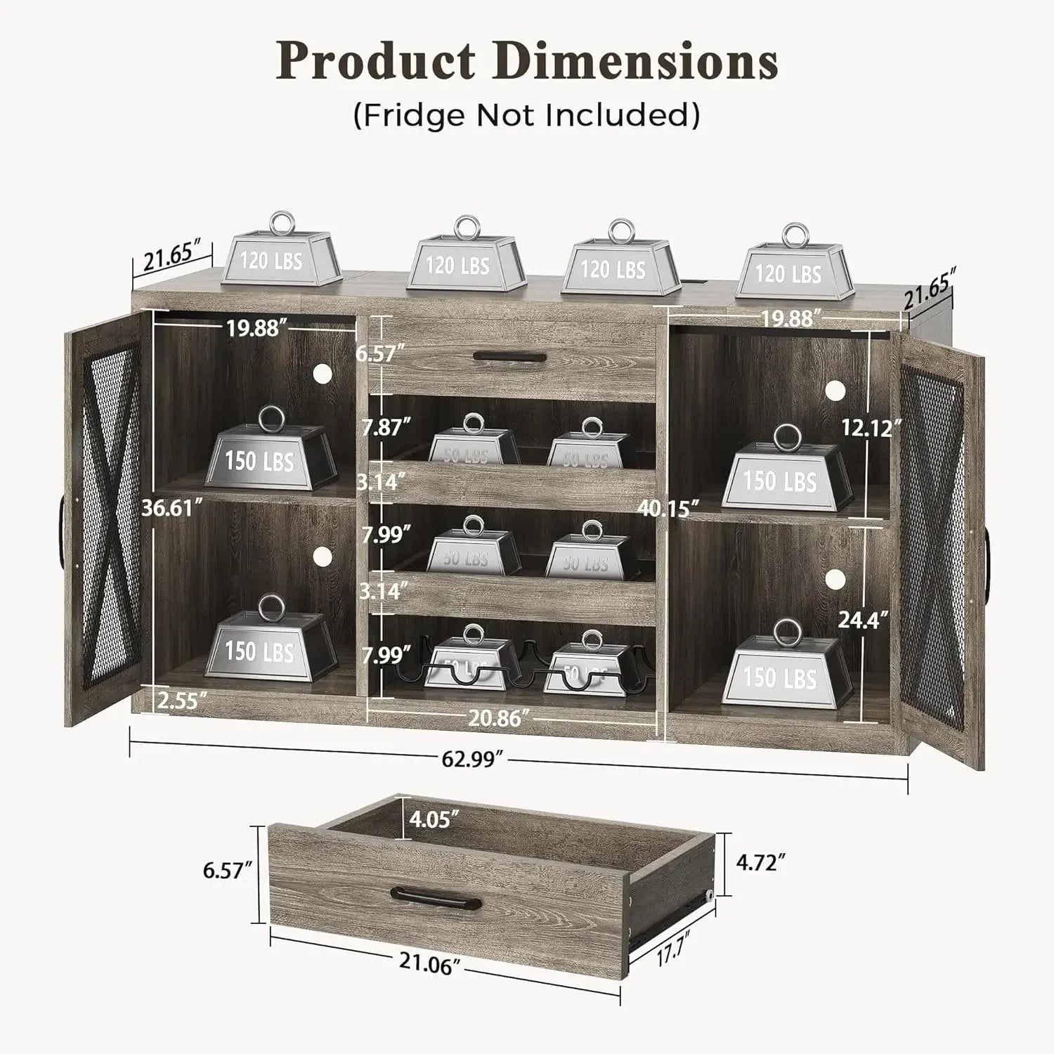 description_selected1