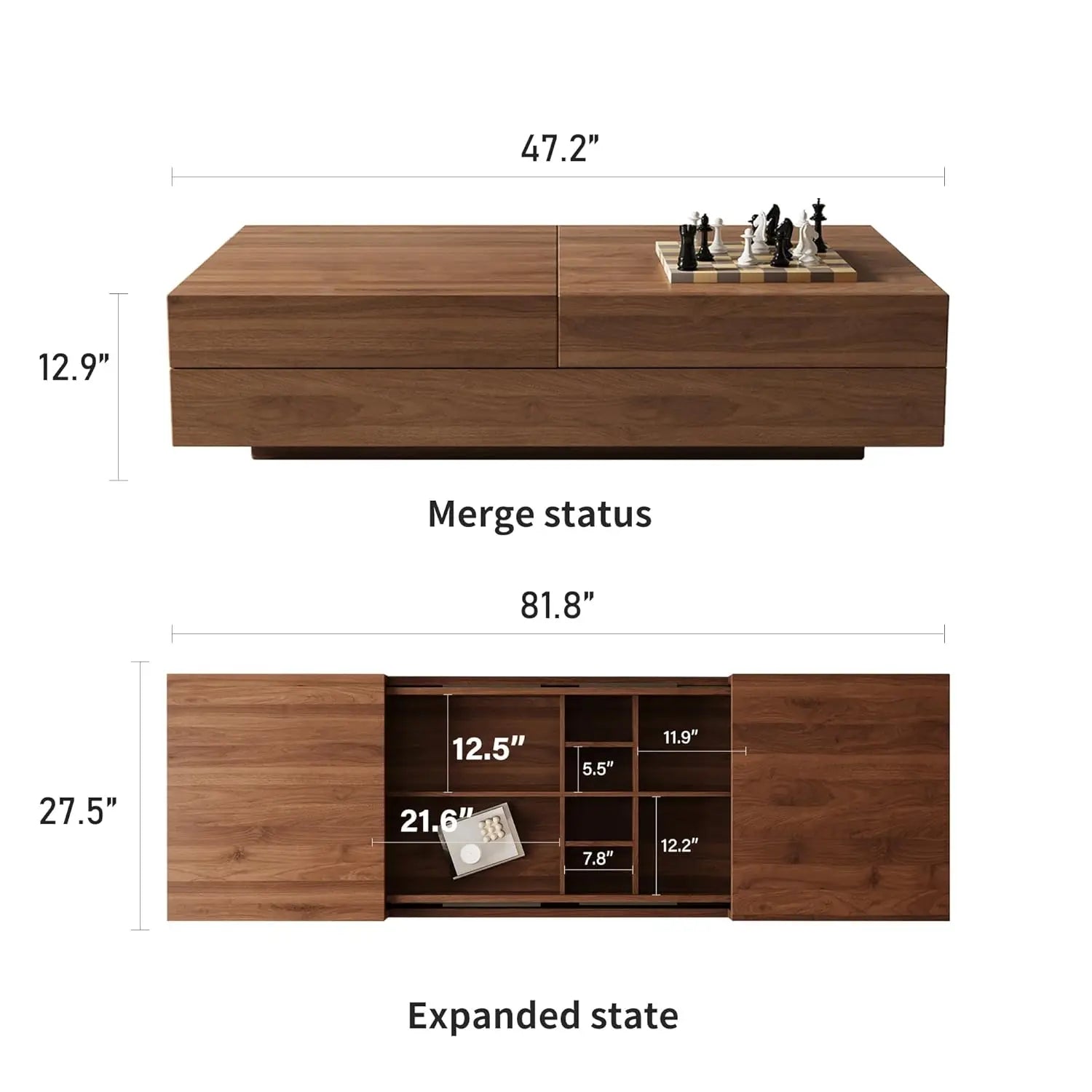 description_selected1