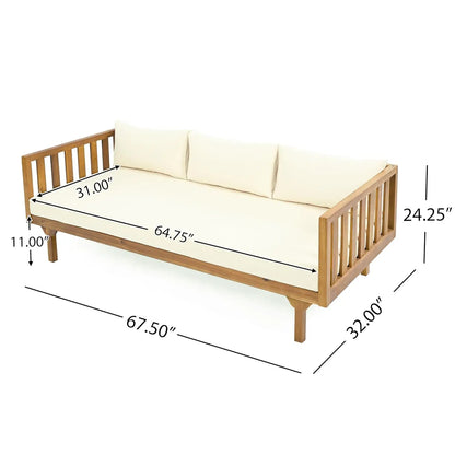 description_selected4