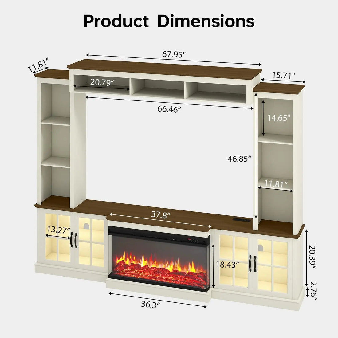 description_selected1