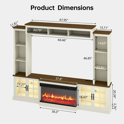 description_selected1