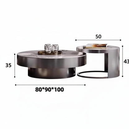description_selected2