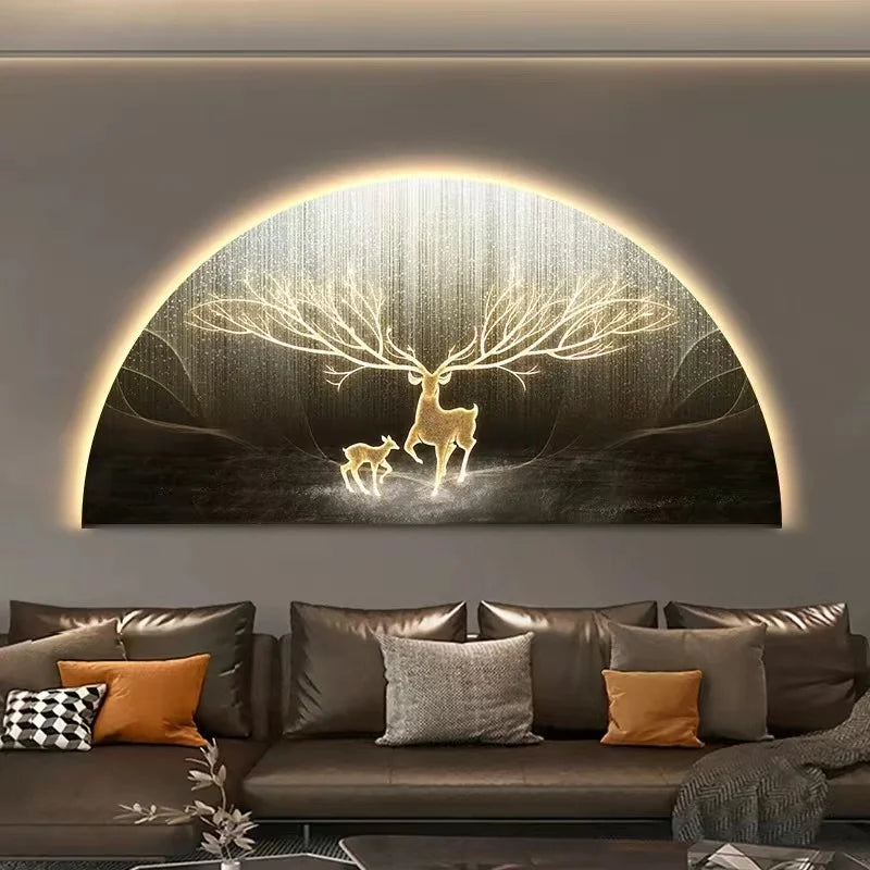 description_selected1