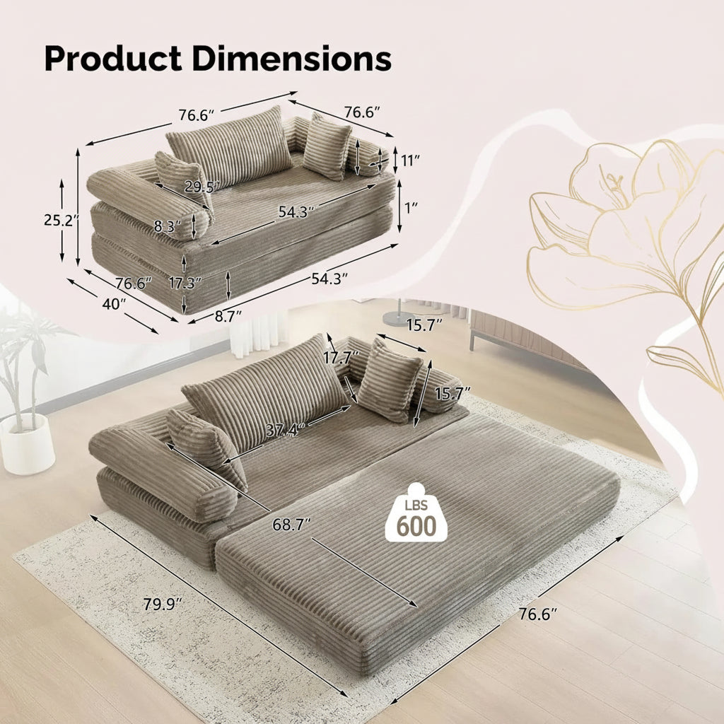 description_selected1