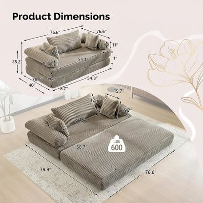 description_selected1