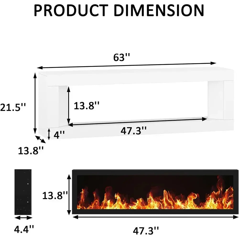 description_selected1
