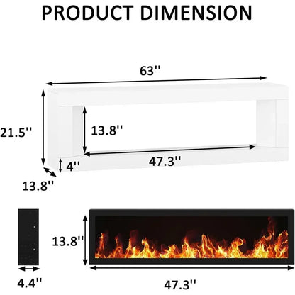 description_selected1
