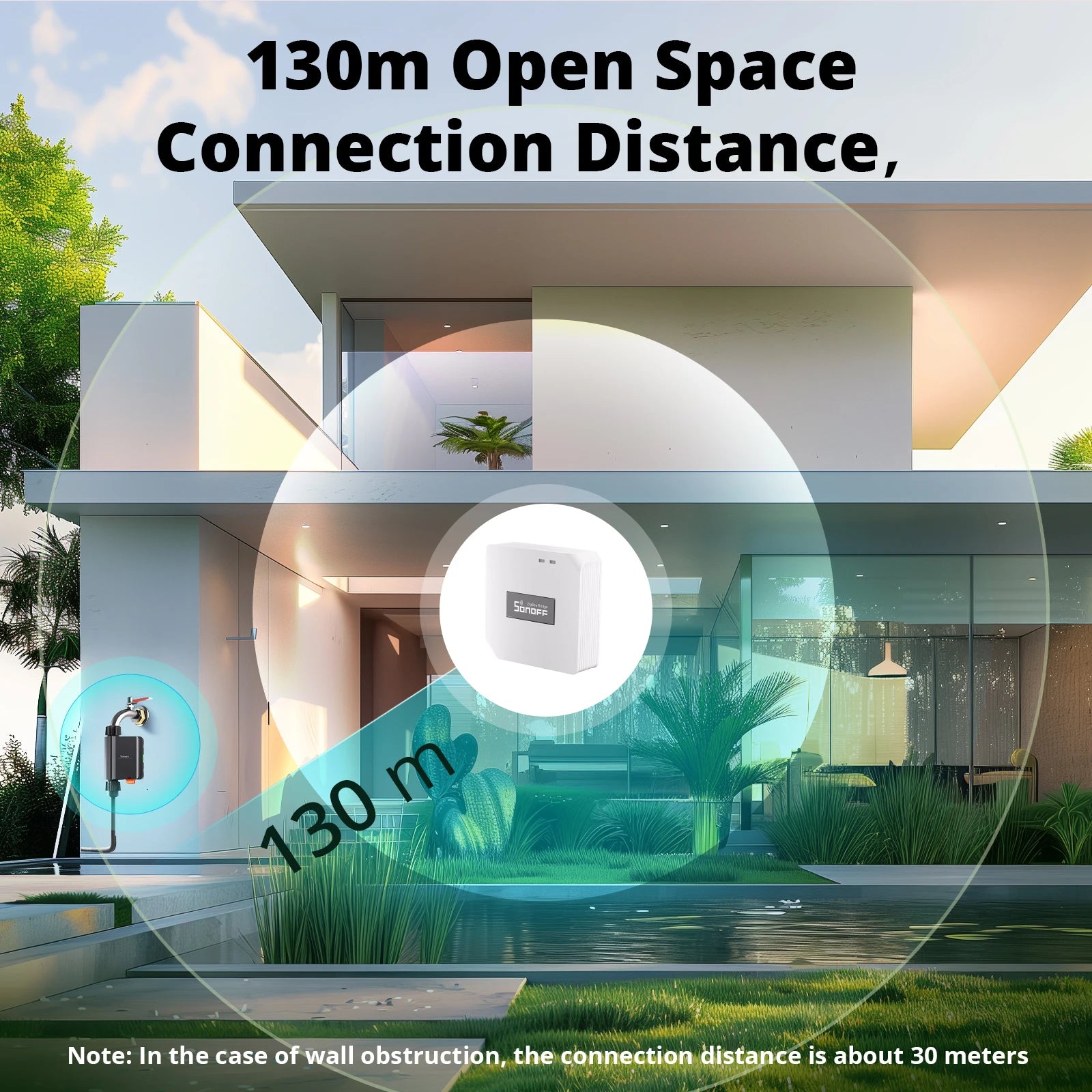 description_selected4