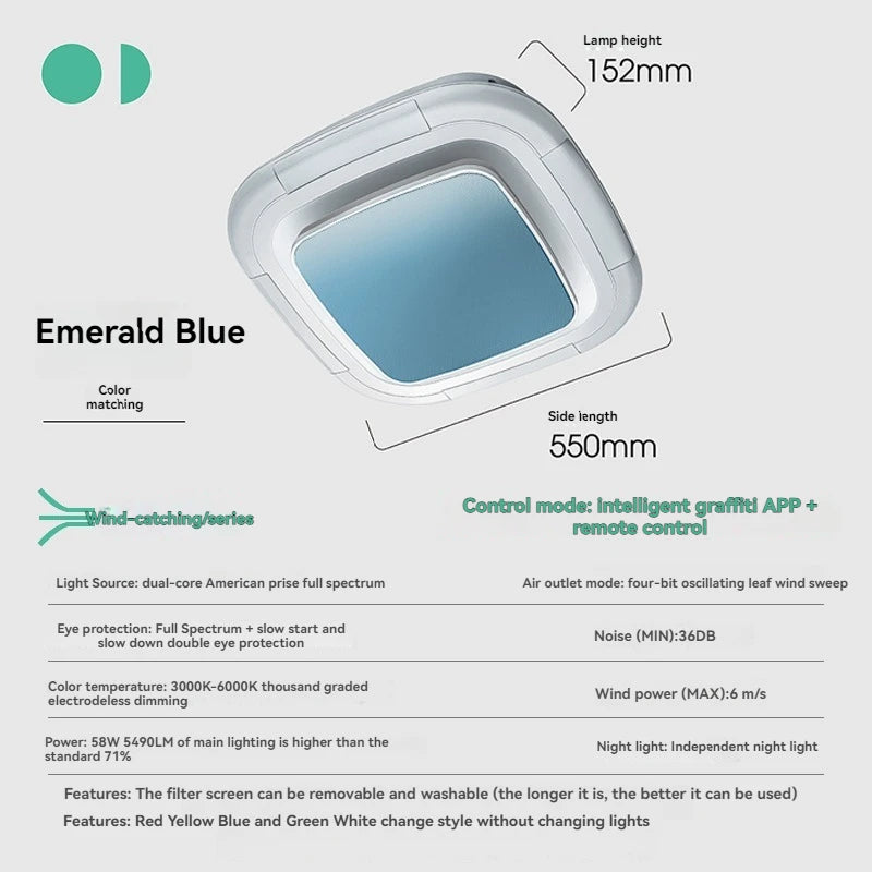 Variant Image