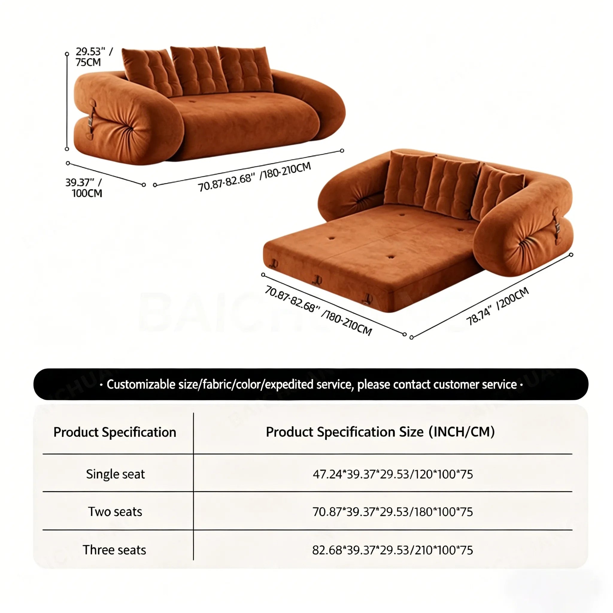 description_selected4