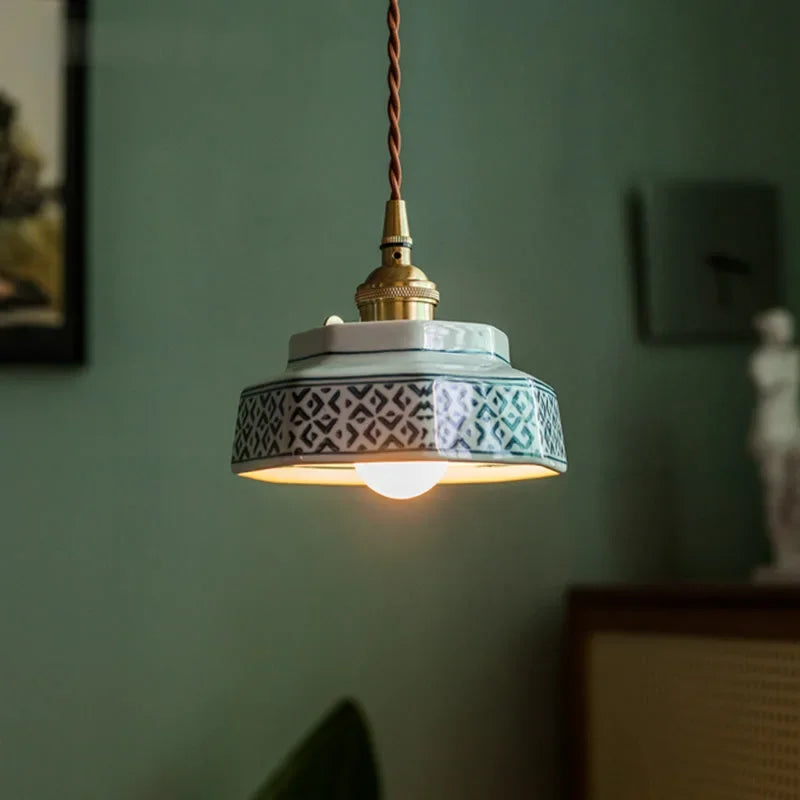 description_selected3