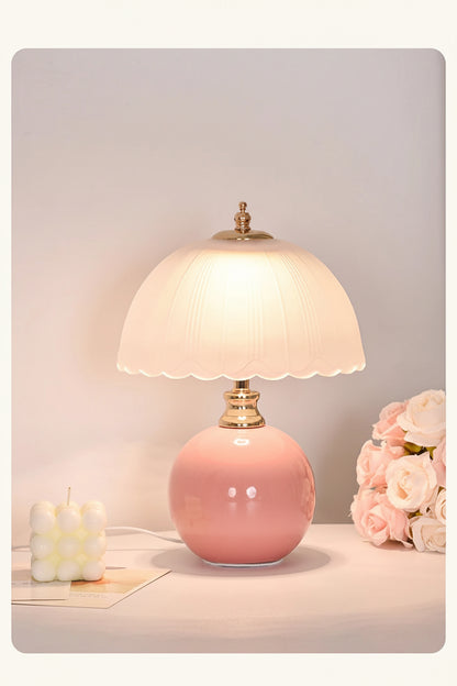 description_selected2